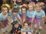 Eifrige Bande (2009 - 2014)
